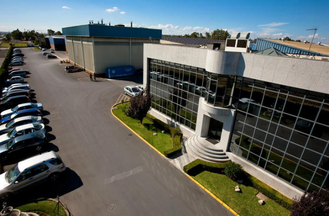 oficinas-extruperfil-doshermanas