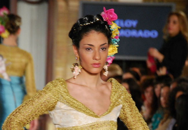 pasarela-moda-flamenco