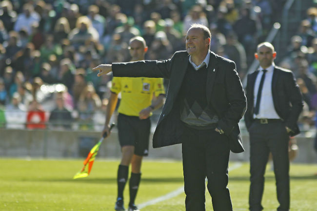 pepe-mel-partido-rayo