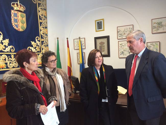 plan-ayuda-a-la-contratacion