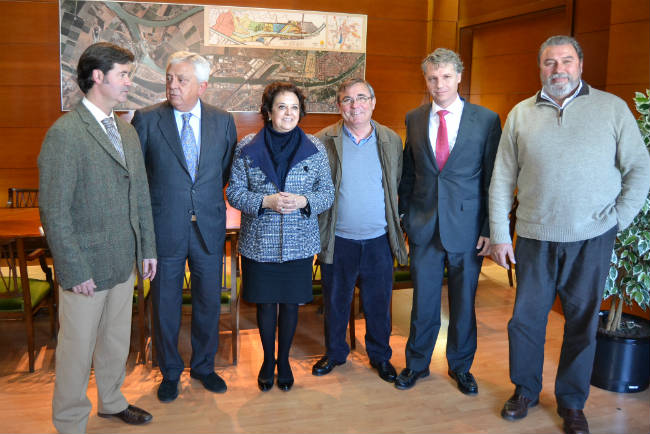 plataforma-sevillaporsupuerto