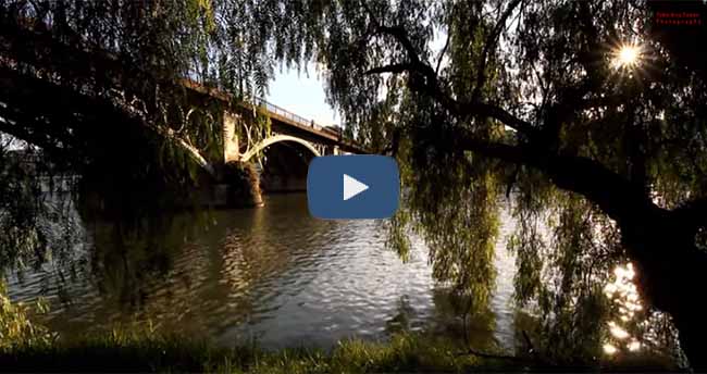 play-video-fotos-sevilla-pablo-arza