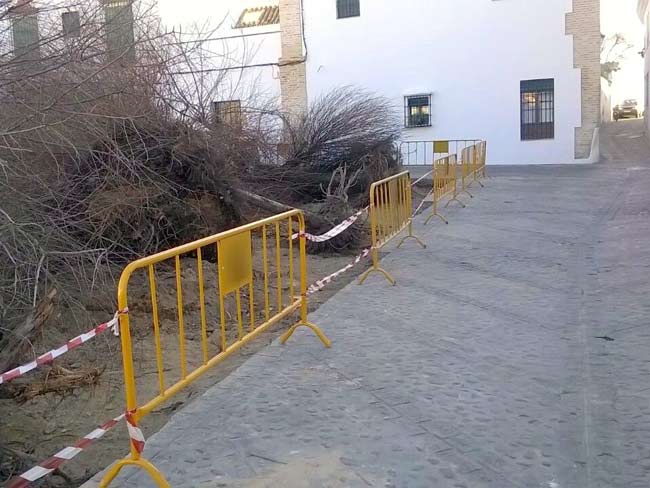 plazuela-de-la-romera