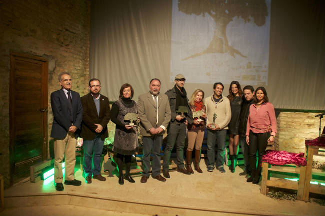 premiados-concurso-cortos-2014