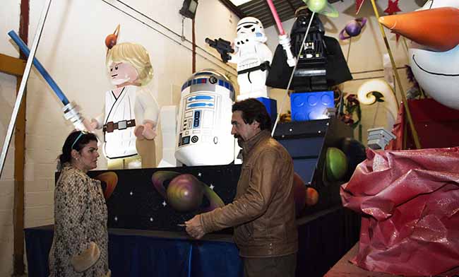 preparativos-cabalgata-tomares