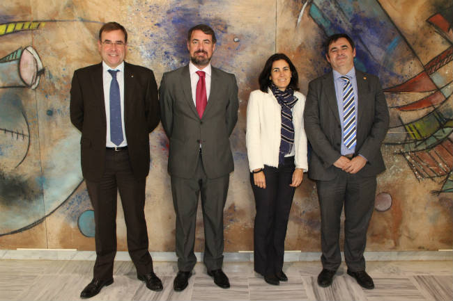 representantes-us-telefonica-junta