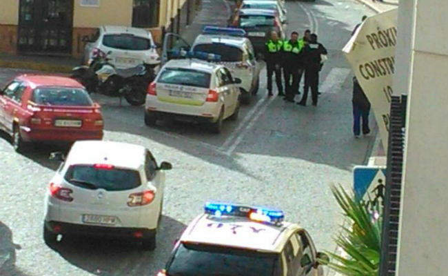 robo-convento-clarisas