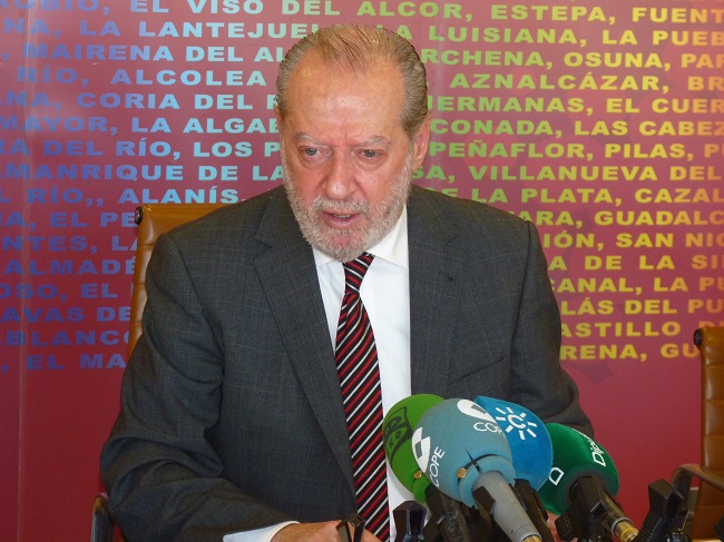 rodriguez-villalobos-nuevas-ferias