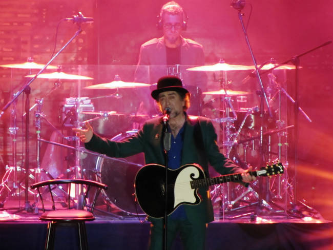 sabina-concierto-zambomba-flickr