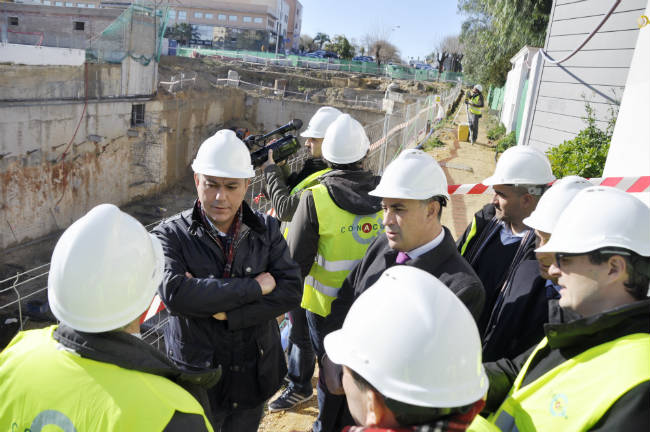 sanz-chg-tanque-tormentas