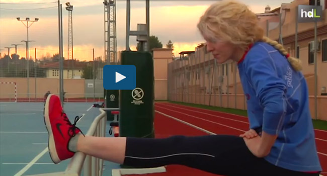 sara-fernandez-paralimpico