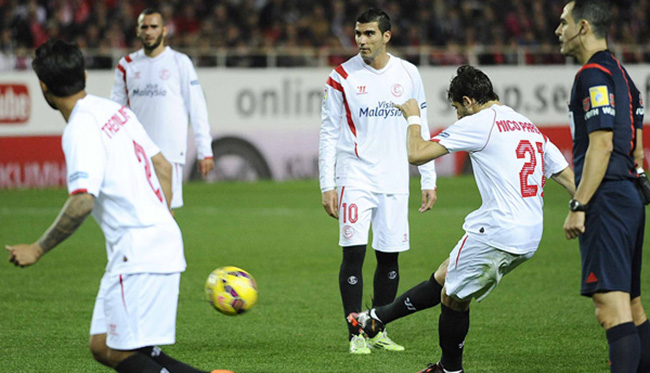 sevilla-celta-oficial