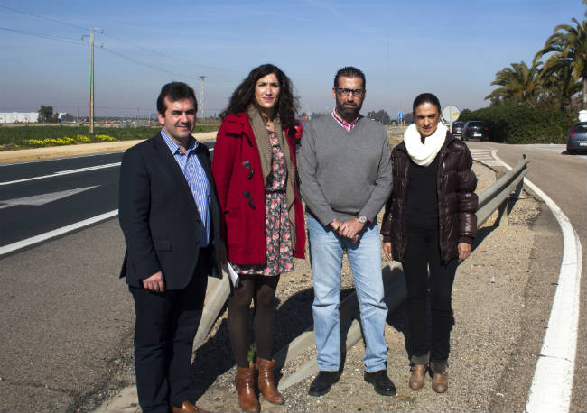 silvia-heredia-concejales-pp-lospalacios
