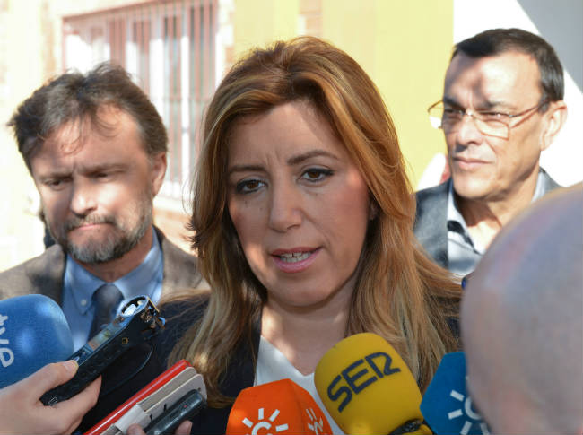 susana-diaz-canutazo