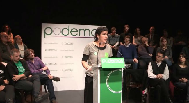 teresa-rodriguez-mitin-podemos