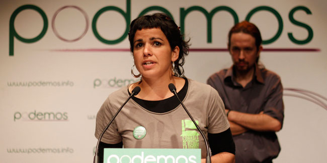 teresarodriguez-pabloiglesias