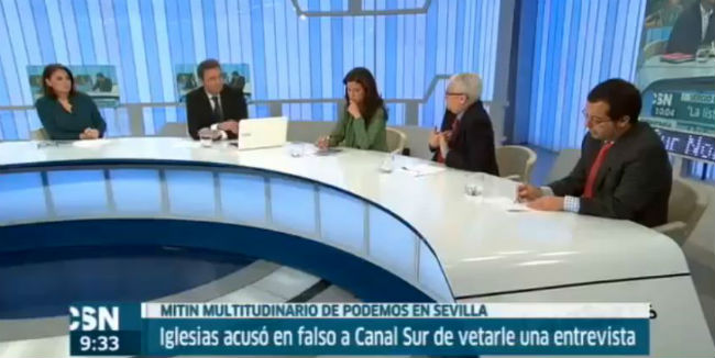 tertulia-canalsur