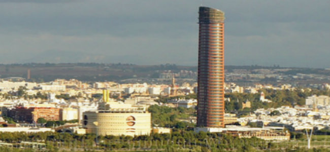 torre-pelli-skypline-juanjo-flickr