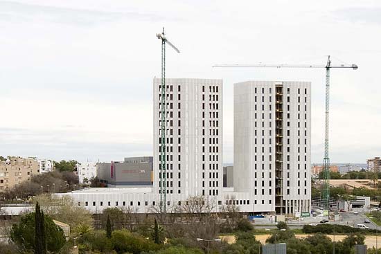 torres-mairena-aljarafe