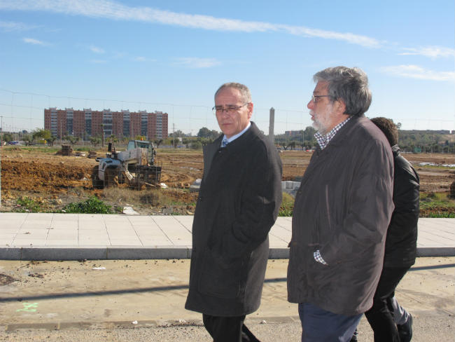 toscano-universidad-loyola