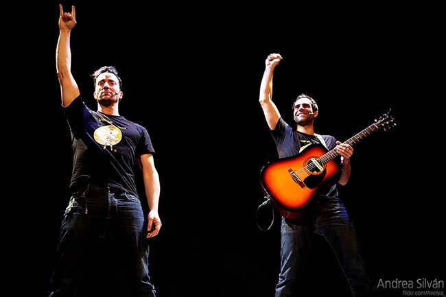 venidos-a-menos-fest-2