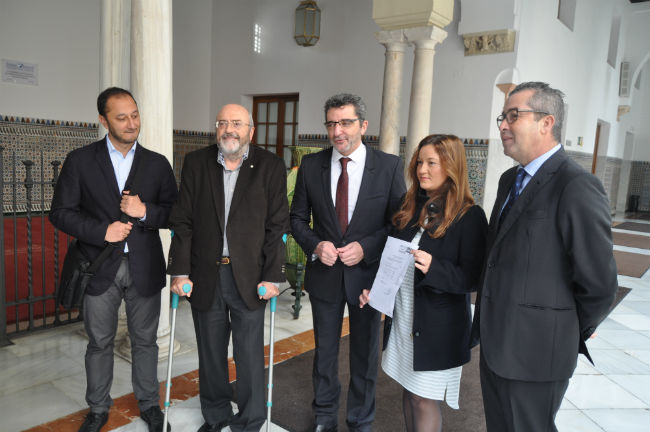 veronica-perez-gutierrez-limones