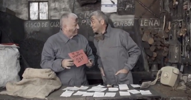 video-disculpas-rtva