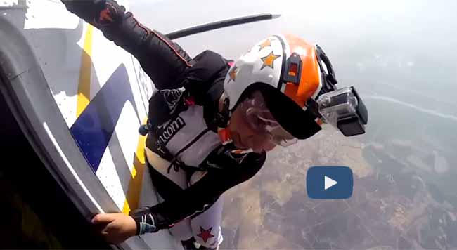 video-prodetur-2015-play