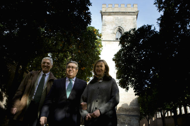 vilchez-zoido-sanchezestrella-torre-donfadrique