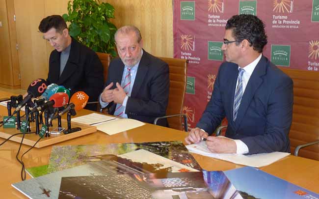 villalobos-presenta-fitur