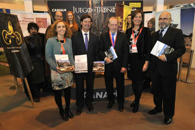 villalobos-sevilla-fitur15