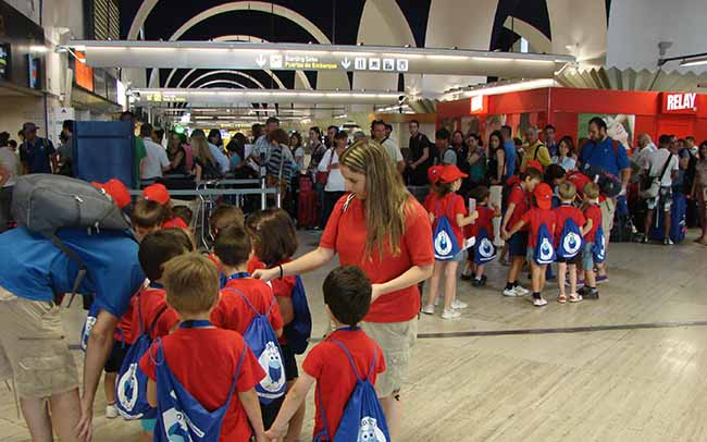 visitas-guiadas-escolares