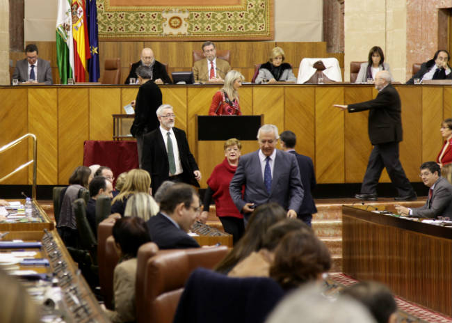 votacion-camara-permanente-parlamento