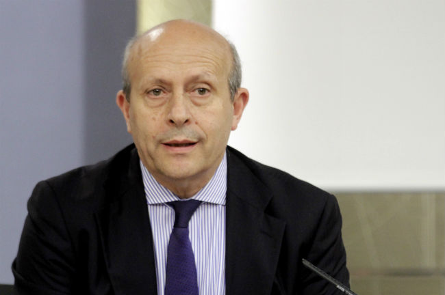 wert-consejo-ministros-rp