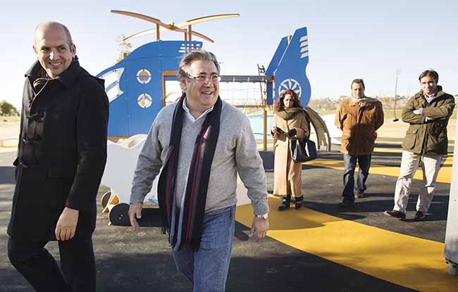 zoido-juegos-infantiles-charco-pava