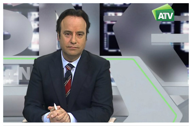 02 28 15 InicioEmisionesATV 28F phixr