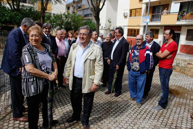 Alcalde-Bib--Rambla1