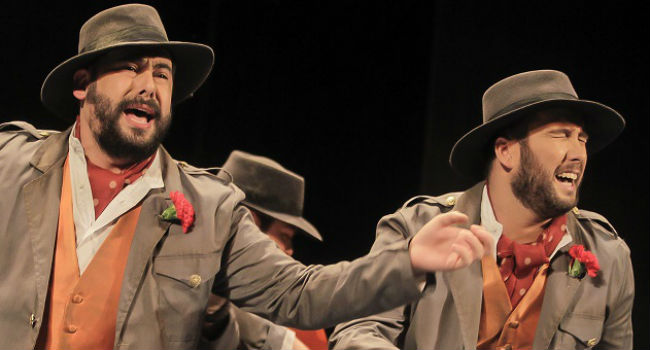 CARTEL COMPARSAS 14F peq