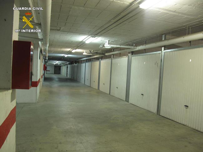 COCHERA-DONDE-SUCEDIERON-LOS-HECHOS