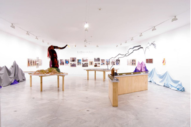 El-retorno-de-un-lago-CAAC