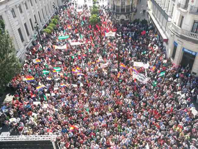 IU-manifestacion-28F-2015