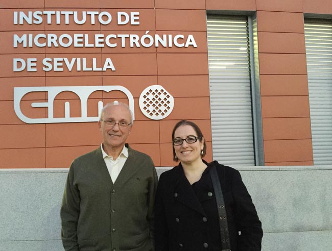 Investigadores-del-Instituto-de-Microelectronica-de-Sevilla
