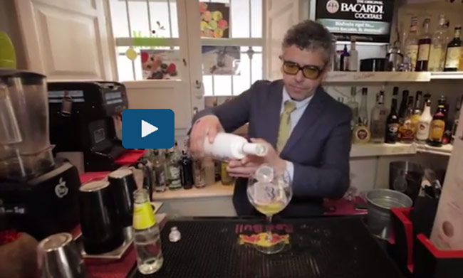 Manolo-Martin-coctel