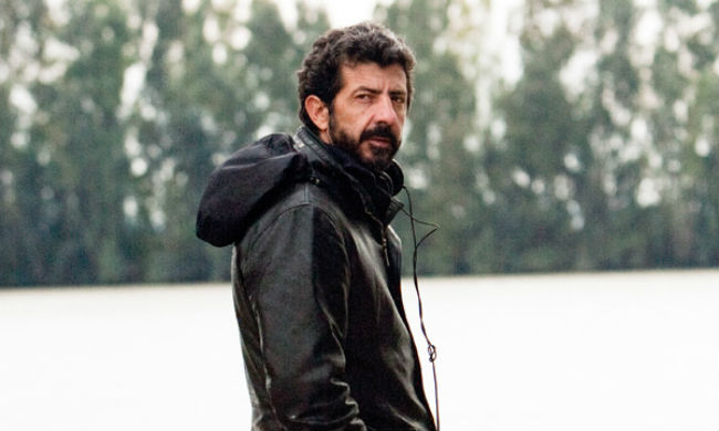 Rodriguez-rodaje-isla-minima