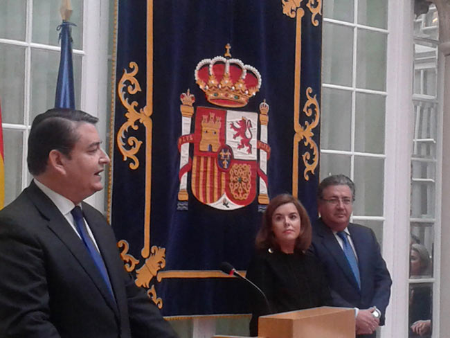 Sanz-delgado-del-gobierno