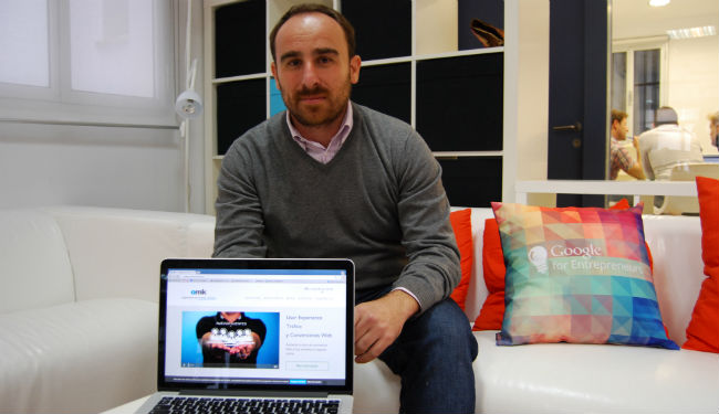 a cuesta olamarketing