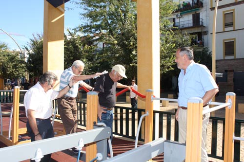 abuelos-deporte-alameda