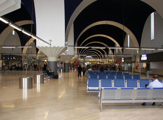 aeropuerto-terminal-1