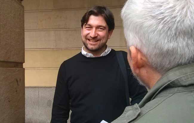 alberto-mercado-febrero