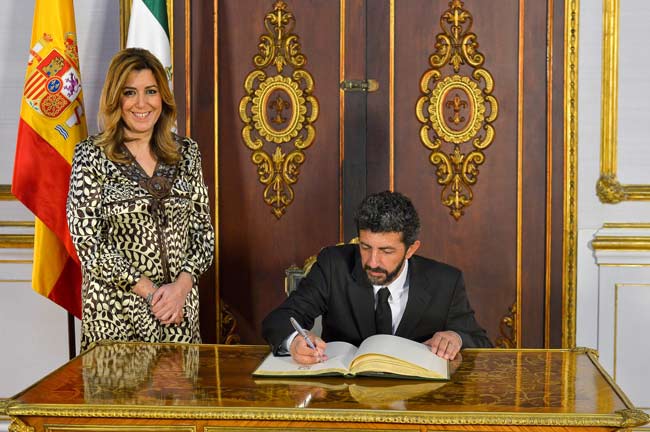 alberto-rodriguez-hijo-predilecto